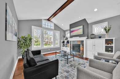 61714 Darla Place, Bend, OR 97702 - photo 6