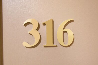 005__ndp3826_186