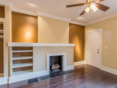 244 Hanford St unit 244, Columbus, OH 43206 - photo 3