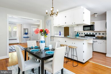 3728 Yolando Rd, Baltimore, MD 21218 - photo 5