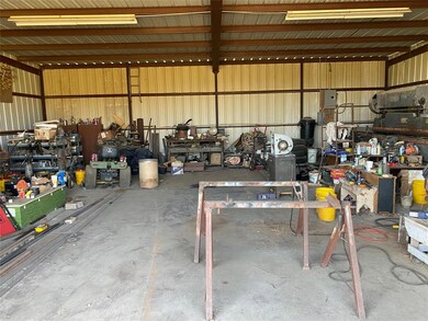 00 Texas 114, Boyd, TX 76023 - photo 6