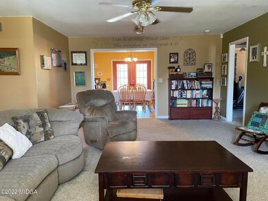 177 Doe Ct, Gray, GA 31032 - photo 5