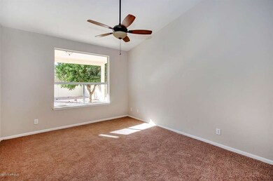 5951 W Orchid Ln, Chandler, AZ 85226 - photo 4