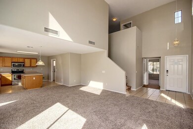 383 E Christopher St Queen Creek (5)