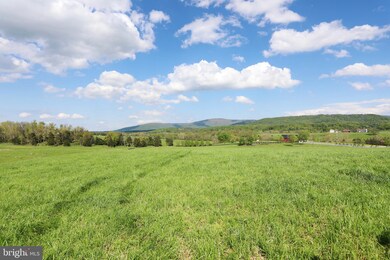 0 Spangler Ln unit VAWR140178, Bentonville, VA 22610 - photo 7