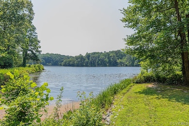 759 Essex Mill Rd, Dunnsville, VA 22454 - photo 2