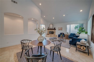 2210 Carnegie Ln unit C, Redondo Beach, CA 90278 - photo 7