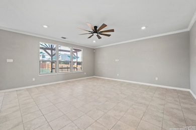 14939 Hestia Ct, San Antonio, TX 78245 - photo 5