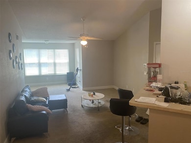 4540 Commander Dr unit 2232, Orlando, FL 32822 - photo 4