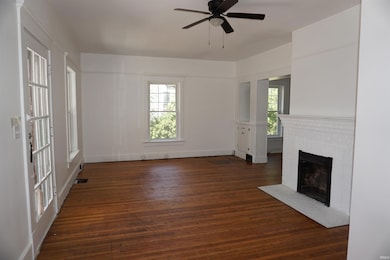 608 Jefferson Ave, Evansville, IN 47713 - photo 5