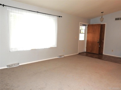 4609 S Kalispell Way, Aurora, CO 80015 - photo 7