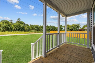 1925 Winyah St, Georgetown, SC 29440 - photo 4