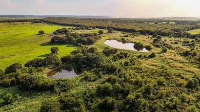 Tbd Vicars Rd, Bellevue, TX 76228 - photo 2