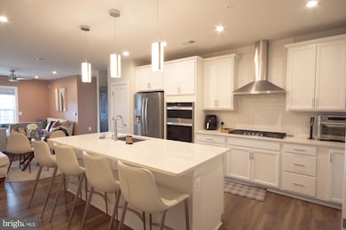 100 St Ives Place unit 205, Oxon Hill, MD 20745 - photo 4