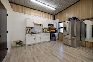 19112 E 480 Rd unit b, Claremore, OK 74019 - photo 7