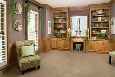 9336 Redbud Ln, Lenexa, KS 66220 - photo 7