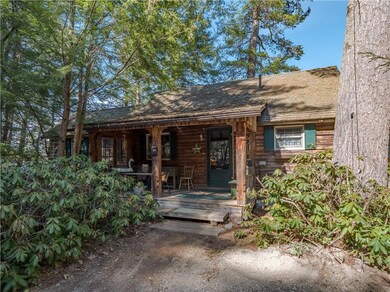 14 Stevens Cove, Bridgton, ME 04009 - photo 3