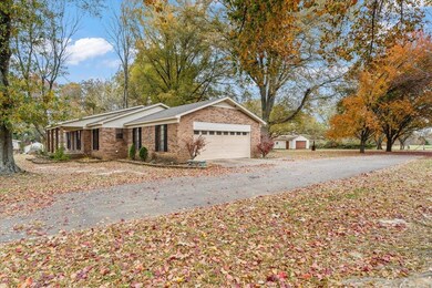 10060 Rosemark Rd, Atoka, TN 38004 - photo 4