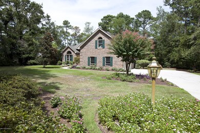 sawgrass 719 1f bev_1385