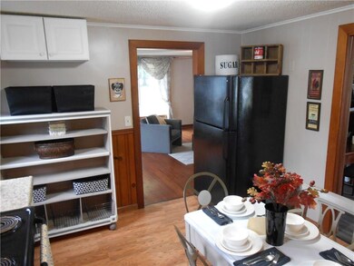 26103 Six Points Rd, Sheridan, IN 46069 - photo 4