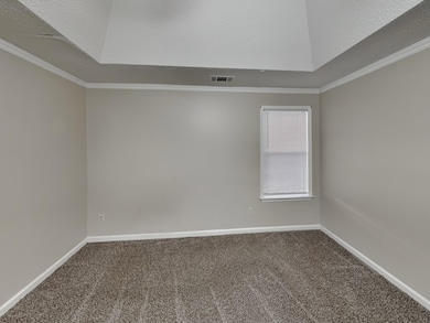 9036 Gracie Ln, Cordova, TN 38016 - photo 5