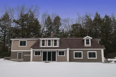 This home was renovated top to bottom with meticul
