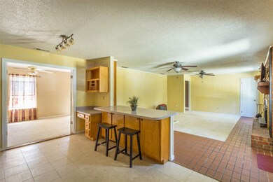 3486 Coastal Hwy, Crawfordville, FL 32327 - photo 7