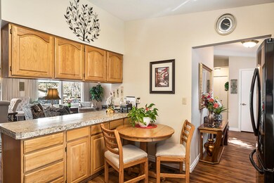 20468 Whistle Punk Rd, Bend, OR 97702 - photo 7