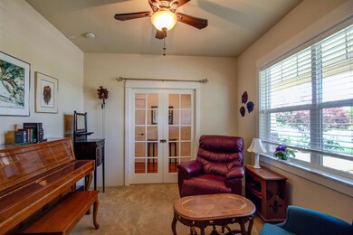 Additional Photo