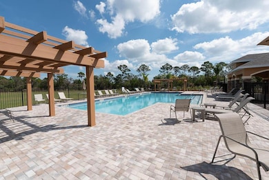 2173 Farmhouse Rd SE, Palm Bay, FL 32909 - photo 7