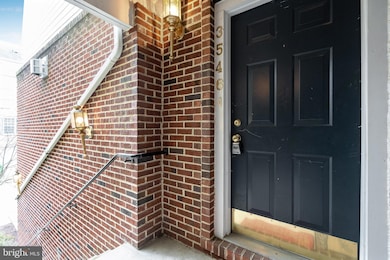 3546 Carriage Walk Ln unit 47, Laurel, MD 20724 - photo 3