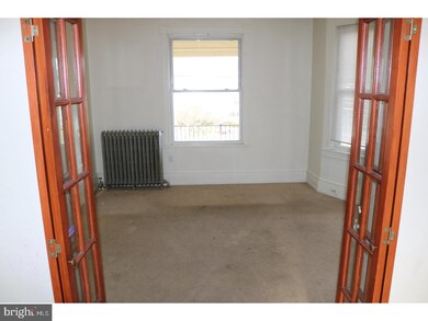 2618 Perkiomen Ave, Reading, PA 19606 - photo 4