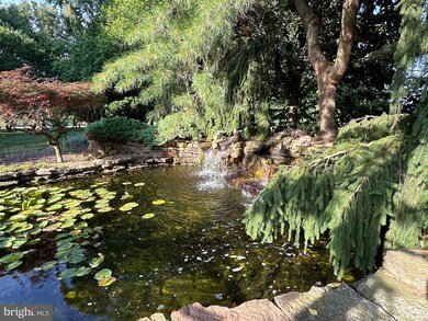 25285 Foxchase Dr, Chestertown, MD 21620 - photo 6