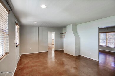 edgemont_05