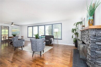 7510 30th St W, University Place, WA 98466 - photo 3