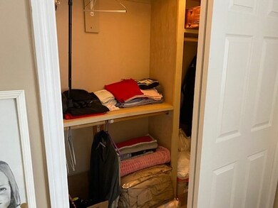 30 Cambria St unit 1, Somerville, MA 02143 - photo 6