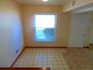 1799 Marquette Ln unit 5603, Hoffman Estates, IL 60169 - photo 6