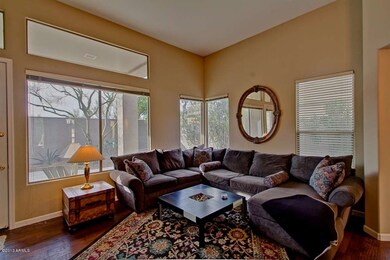 6795 E Eagle Feather Rd, Scottsdale, AZ 85266 - photo 6