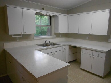 3 Mildenhall Dr, Bella Vista, AR 72714 - photo 5