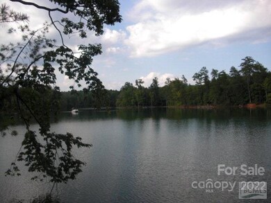 View from Lot 2
