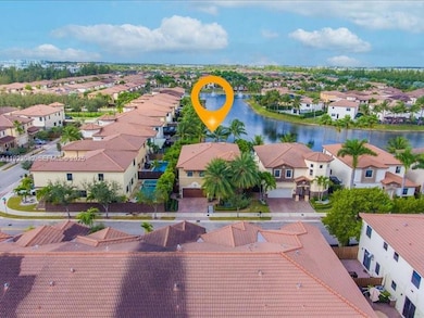 8780 NW 98th Ct, Doral, FL 33178 - photo 2