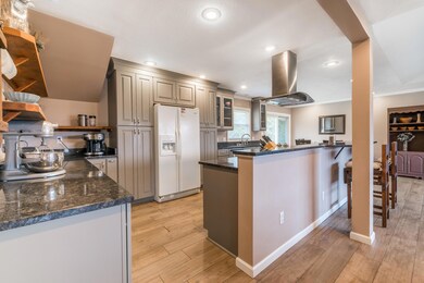 High Point Nixa Home-9