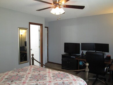 272 Hillbrook Dr, Augusta, GA 30907 - photo 5