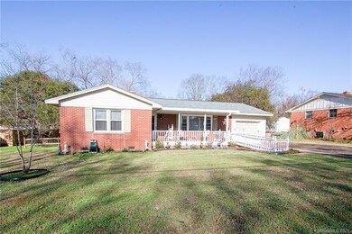 1404 Wesson Rd, Shelby, NC 28152 - photo 2