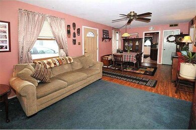 2632 Barnes Ave, Abington, PA 19001 - photo 4