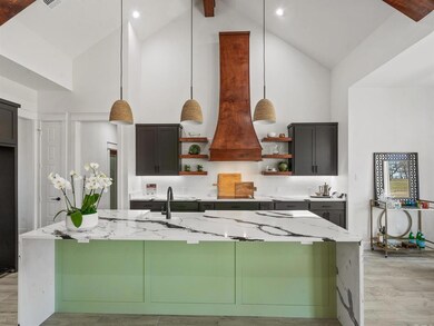 196 Luke Rd, Springtown, TX 76082 - photo 7