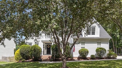 2-web-or-mls-DJI_20240528114614_0338_D