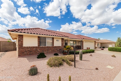 11541 E Lindner Ave unit 2, Mesa, AZ 85209 - photo 3