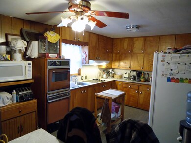 24 Dorsett Ln, Kimberling City, MO 65686 - photo 6