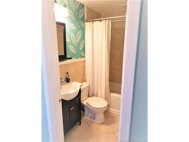 1503 Walnut St, New Albany, IN 47150 - photo 5